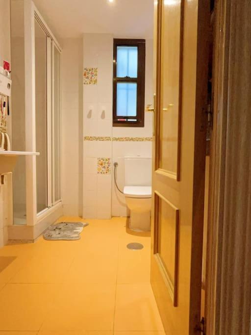 Apartamento De Lujo Vergel Suite San Martín de Valdeiglesias Εξωτερικό φωτογραφία