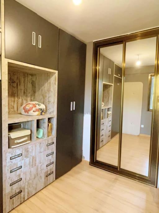 Apartamento De Lujo Vergel Suite San Martín de Valdeiglesias Εξωτερικό φωτογραφία