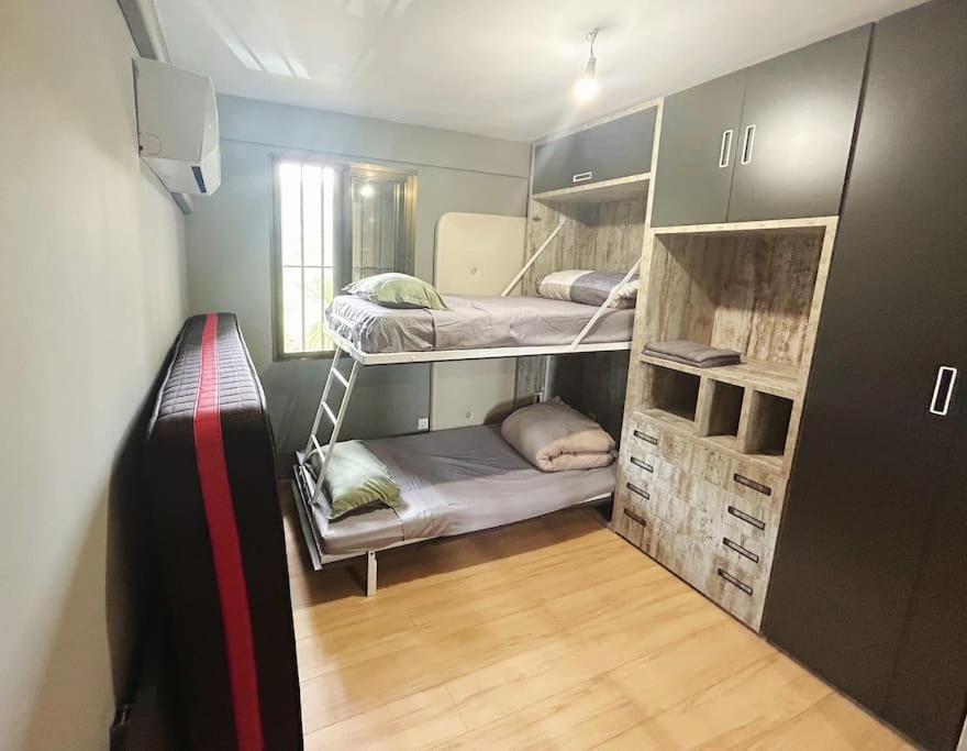 Apartamento De Lujo Vergel Suite San Martín de Valdeiglesias Εξωτερικό φωτογραφία