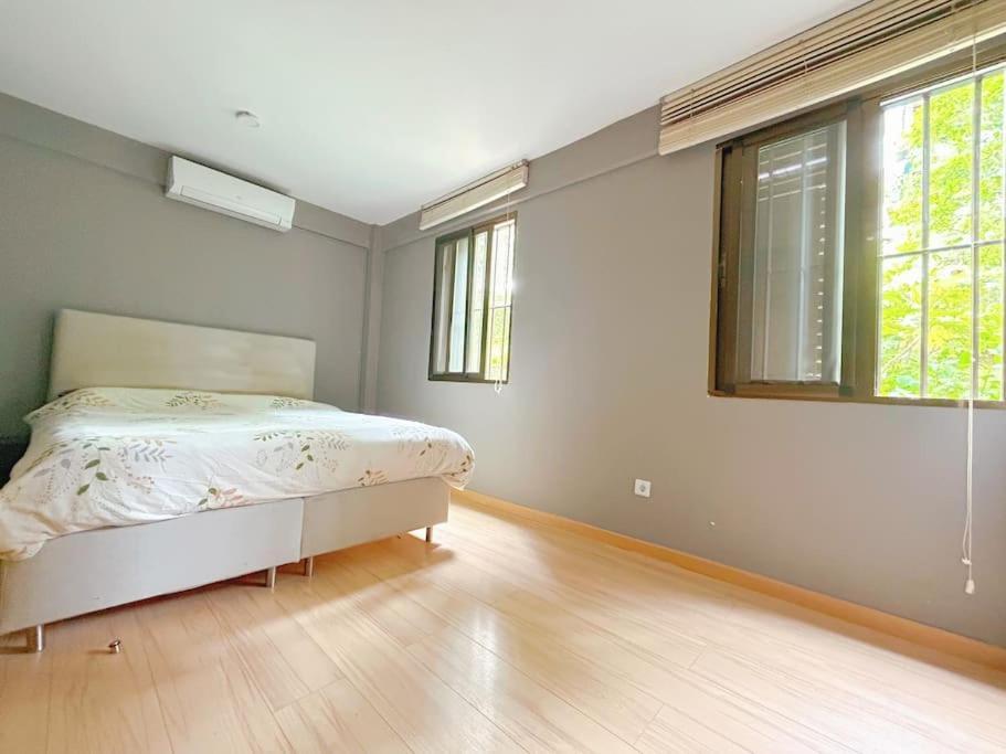 Apartamento De Lujo Vergel Suite San Martín de Valdeiglesias Εξωτερικό φωτογραφία